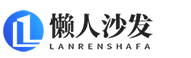 明星传媒